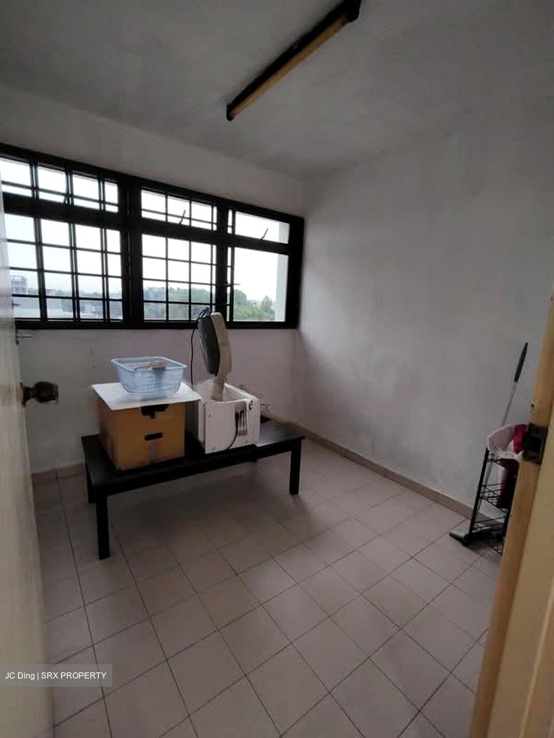 Blk 12 Holland Vista (Queenstown), HDB 3 Rooms #543060801